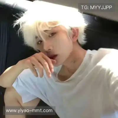 祁健典