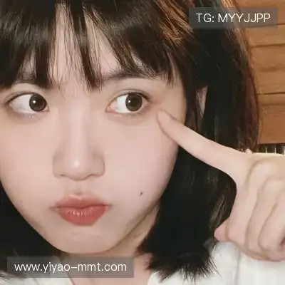 唐煜准